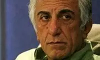 خاطره رضا کیانیان از ادکلن زدن شهید بهشتی
