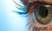 چشم انسان چند مگاپیکسل است؟