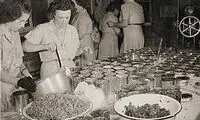 اختراعاتی که از خون انسان ها بدست آمد