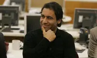 مهدوی‌کیا:بچه‌های آکادمی کیا در ایران رقیب ندارند