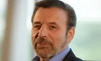 گزارش واعظی از امدادرسانی به سیل زدگان