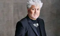 «آلمادوار» رئیس هیات داوران جشنواره کن شد