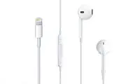 مشکلات هدفون آیفون 7