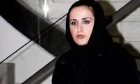 زن عرب گرانترین تابلوی جهان را خرید +عکس