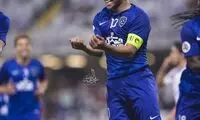 راز شادی گل شلهوب؛ جشن به سبک ببتو