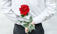 آیا او با من ازدواج می‌کند؟