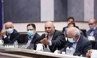 درخواست آزادی بازداشتی‌های حوادث خوزستان