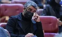 روایت یک هم مدرسه‌ای از پژمان جمشیدی