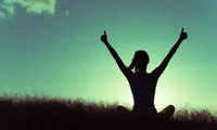 این پرسش ها را هر روز از خود بپرسید