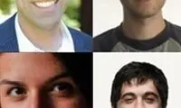4 ایرانی در فهرست ستارگان آینده فناوری دنیا