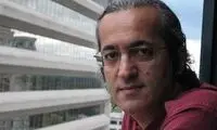 انتقاد محمد یعقوبی از یک اقدام گستاخانه!