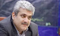 بومی‌سازی ۹۷ درصدی دارو‌ها در کشور