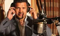 گفتگو با داریوش خواجه نوری آهنگساز سرود سرخ