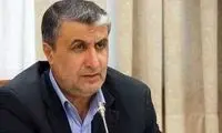سوابق گزینه پیشنهادی روحانی برای وزارت راه