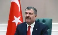 اُمیکرون به بیخ گوش ایران رسید