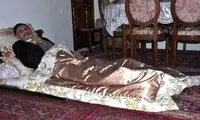 پیرمردی که بعد از یک قرن، 2 خواهر خود را پیدا کرد