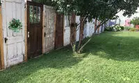 ایده‌هایی جالب و خلاقانه برای تولید زباله کمتر