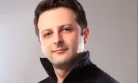 انتقاد خواننده گروه آریان از «بَند»های موسیقی