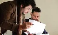 ترکیب بازیگران فیلم جدید سعید روستایی