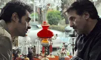 انتقاد تهیه‌کننده «سایه‌های موازی» از وضعیت اکران