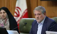 مشکلی در برف‌های آینده پایتخت نخواهید داشت