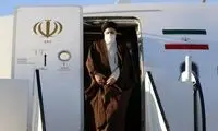 واکنش یک اصلاح‌طلب به سفرهای استانی رئیسی