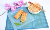 بهترین و معروف ترین غذاهای تایلند (2)