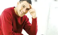 يك روش ويژه براي لاغري