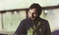 آخرین خبر‌ها از سریال «شهید باکری»