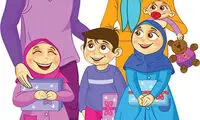 ۵۰ ویژگی یک خانواده باحال و موفق