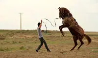 بهترین فیلم مستند جشنواره «موندنس»