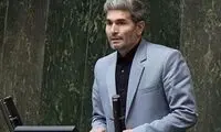 سیاست سایپای نوین کاهش وابستگی و بومی‌سازی صنعت خودرو است