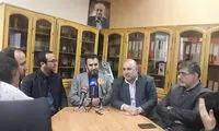 دوبله ۱۲۲ هزار دقیقه اثر نوروزی