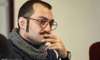 ارکستر فیلارمونیک تهران اسفند کنسرت می‌دهد