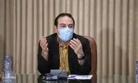انتقاد سخنگوی ستاد کرونا از درخواست تعطیلی