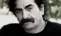 کنسرت شهرام ناظری هم لغو شد