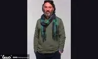 سجادی‌حسینی سریال «سایه تابان» را می‌سازد