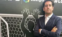 مسابقات آسیا و جام جهانی فوتسال لغو می‌شود!