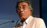 8 میلیاردر و غول ثروت در ایران