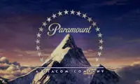 باز‌ساختی از Instant Family و Pet Sematary