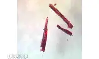 این ماده اکسیژن کامل اتاق شما را می‌بلعد!