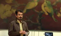 سلاطین اجرا؛ از «علیخانی» تا «رشیدپور»