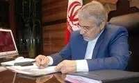 نوبخت: گرانی موجود مورد تایید دولت نیست