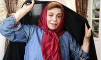 یک جایزه تازه برای گوهر خیراندیش