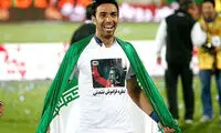 نامهربانی با اسطوره ها، مدارا با تازه به دوران رسیده ها