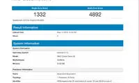 قیمت نوکیا X۶ یک روز پیش از رونمایی