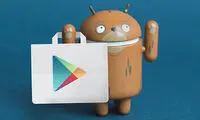 10 دلیل برای اینکه بدانید اندروید از iOS بهتر است