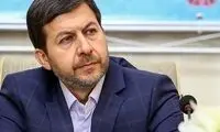 ورود وزارت کشور به حذف عنوان شهید در تهران