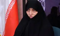 لاله افتخاری: روش رئیسی، روش ائمه است