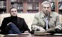 «گناهکاران» هميشه خود را بيگناه می پندارند